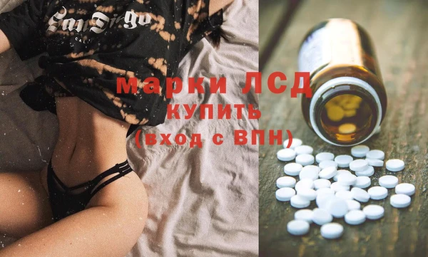 стафф Абинск