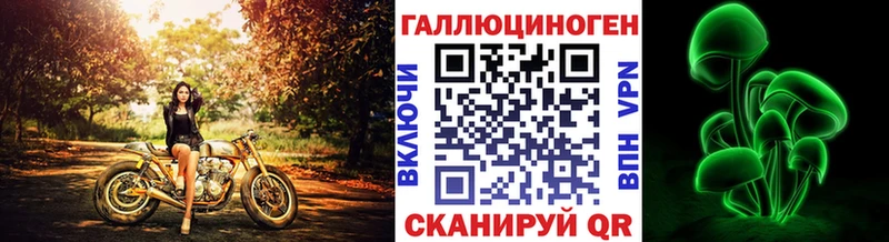 где найти наркотики  Чишмы  Псилоцибиновые грибы MAGIC MUSHROOMS 